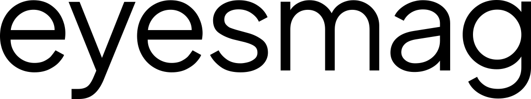 eyesmag